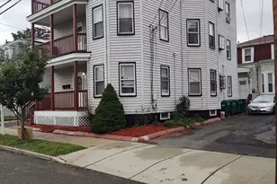 101 Eutaw Ave, Lynn, MA 01902 - Photo 1