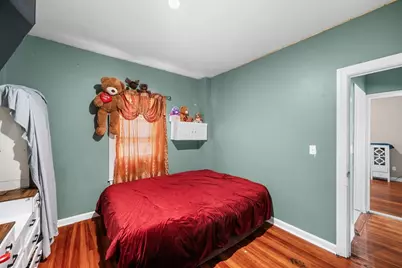 101 Eutaw Ave, Lynn, MA 01902 - Photo 23