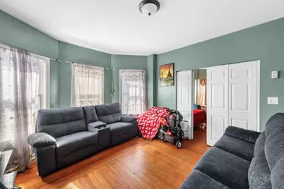 101 Eutaw Ave, Lynn, MA 01902 - Photo 15