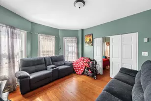 101 Eutaw Ave, Lynn, MA 01902 - Photo 15