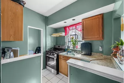 101 Eutaw Ave, Lynn, MA 01902 - Photo 17