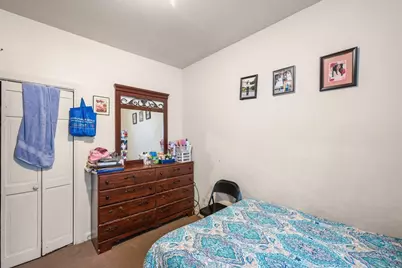 101 Eutaw Ave, Lynn, MA 01902 - Photo 11