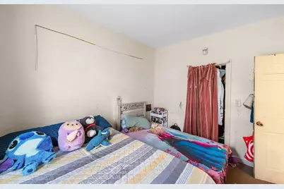 101 Eutaw Ave, Lynn, MA 01902 - Photo 13