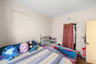 101 Eutaw Ave, Lynn, MA 01902 - Photo 13