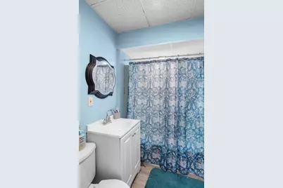 101 Eutaw Ave, Lynn, MA 01902 - Photo 9