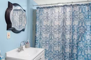 101 Eutaw Ave, Lynn, MA 01902 - Photo 9