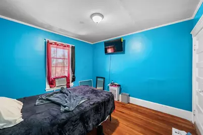 101 Eutaw Ave, Lynn, MA 01902 - Photo 29