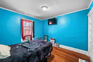 101 Eutaw Ave, Lynn, MA 01902 - Photo 29