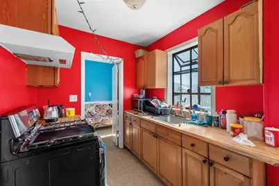 101 Eutaw Ave, Lynn, MA 01902 - Photo 27