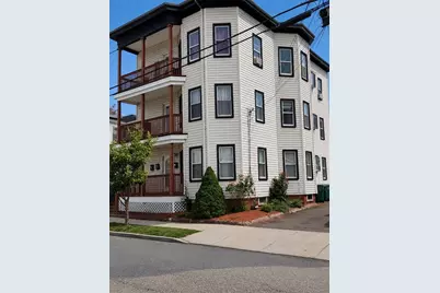 101 Eutaw Ave, Lynn, MA 01902 - Photo 1