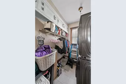 2 Mace Pl, Lynn, MA 01902 - Photo 13