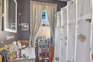 2 Mace Pl, Lynn, MA 01902 - Photo 15