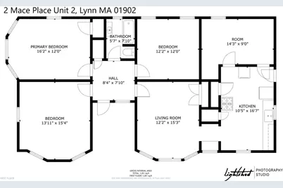2 Mace Pl, Lynn, MA 01902 - Photo 21