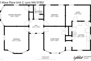 2 Mace Pl, Lynn, MA 01902 - Photo 21