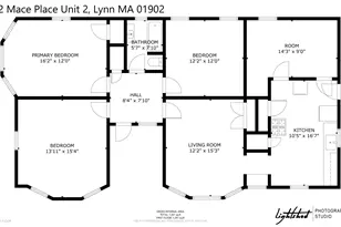 2 Mace Pl, Lynn, MA 01902 - Photo 21