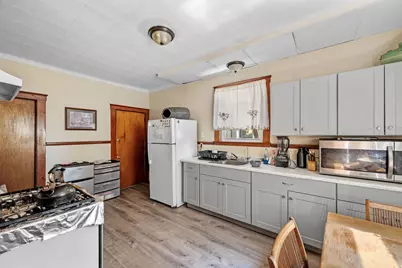 2 Mace Pl, Lynn, MA 01902 - Photo 5