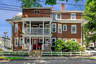 2 Mace Pl, Lynn, MA 01902 - Photo 1