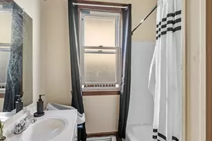 2 Mace Pl, Lynn, MA 01902 - Photo 9