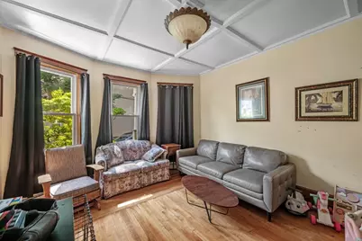 2 Mace Pl, Lynn, MA 01902 - Photo 3
