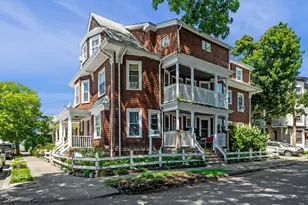 2 Mace Pl, Lynn, MA 01902 - Photo 19