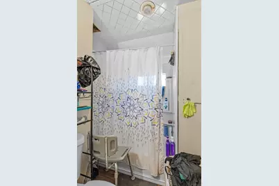 2 Mace Pl, Lynn, MA 01902 - Photo 17