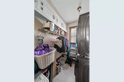 2 Mace Pl, Lynn, MA 01902 - Photo 13