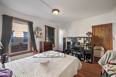 2 Mace Pl, Lynn, MA 01902 - Photo 11