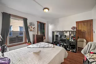 2 Mace Pl, Lynn, MA 01902 - Photo 11