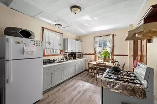 2 Mace Pl, Lynn, MA 01902 - Photo 7