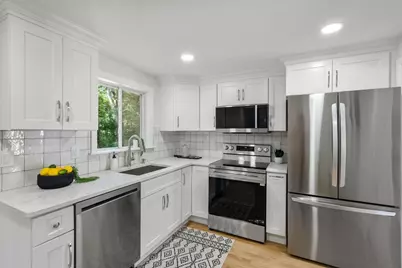 17 Paul Revere Road, Sharon, MA 02067 - Photo 11