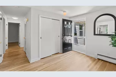 17 Paul Revere Road, Sharon, MA 02067 - Photo 3