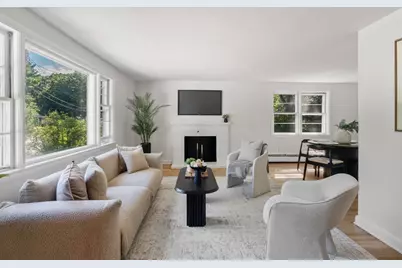 17 Paul Revere Road, Sharon, MA 02067 - Photo 5
