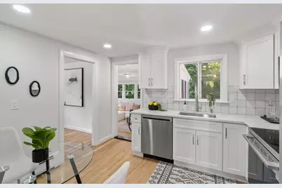 17 Paul Revere Road, Sharon, MA 02067 - Photo 9