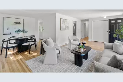17 Paul Revere Road, Sharon, MA 02067 - Photo 7