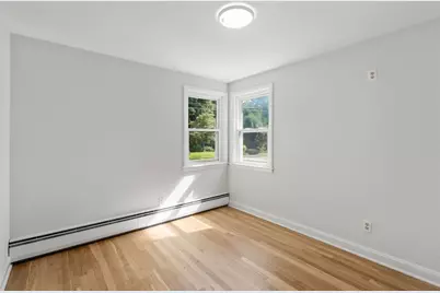 17 Paul Revere Road, Sharon, MA 02067 - Photo 21