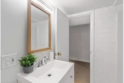 17 Paul Revere Road, Sharon, MA 02067 - Photo 27