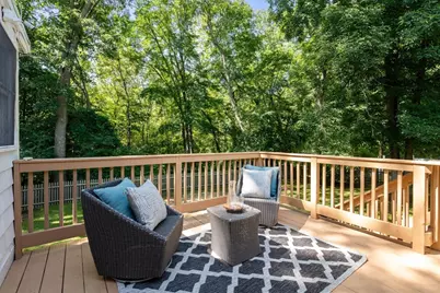 17 Paul Revere Road, Sharon, MA 02067 - Photo 29