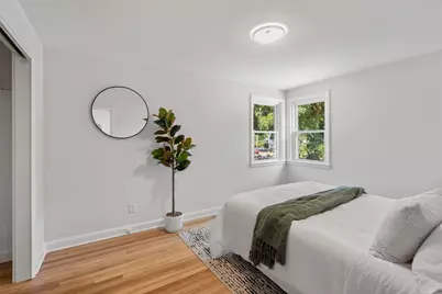 17 Paul Revere Road, Sharon, MA 02067 - Photo 17