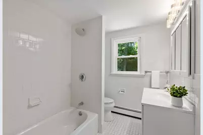 17 Paul Revere Road, Sharon, MA 02067 - Photo 15