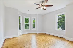 35 South St, Medfield, MA 02052 - Photo 11