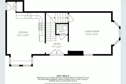 35 South St #A, Medfield, MA 02052 - Photo 39