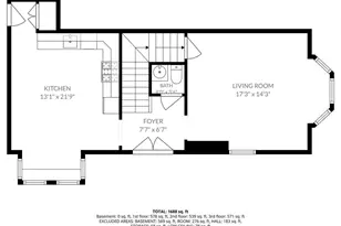 35 South St, Medfield, MA 02052 - Photo 39