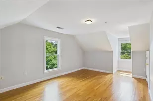 35 South St, Medfield, MA 02052 - Photo 35