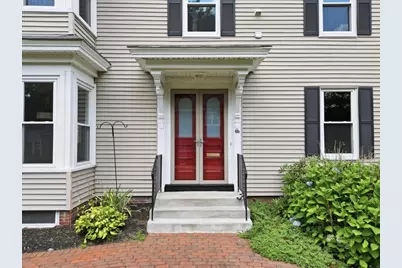 35 South St #A, Medfield, MA 02052 - Photo 3