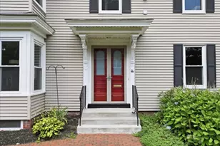 35 South St, Medfield, MA 02052 - Photo 3