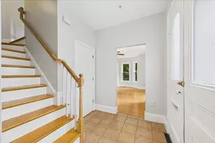 35 South St, Medfield, MA 02052 - Photo 23