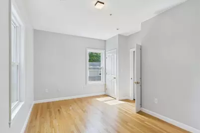 35 South St #A, Medfield, MA 02052 - Photo 25