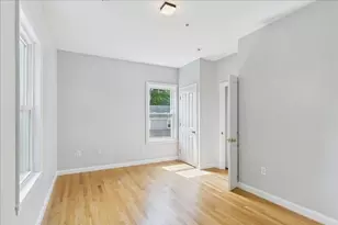 35 South St, Medfield, MA 02052 - Photo 25