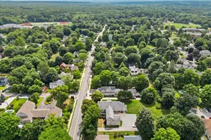 35 South St, Medfield, MA 02052 - Photo 9