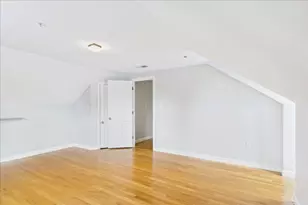 35 South St, Medfield, MA 02052 - Photo 31